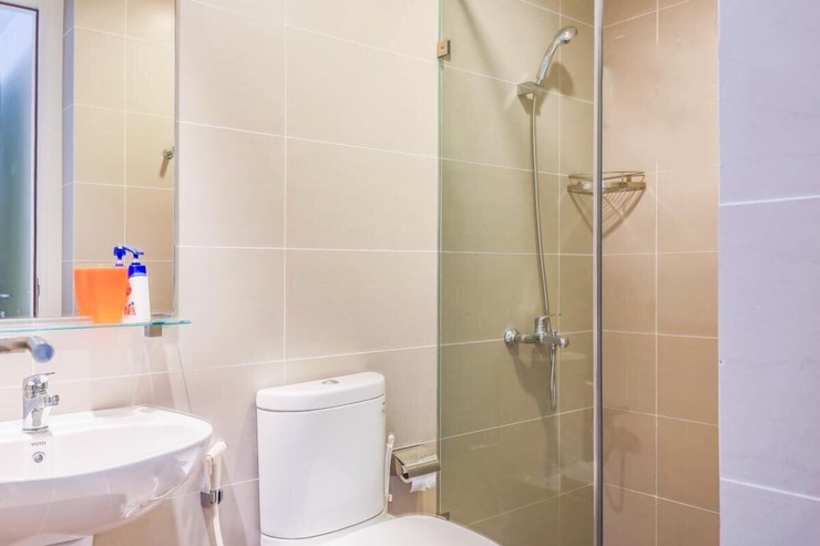 Apartment for rent D214094 (4)